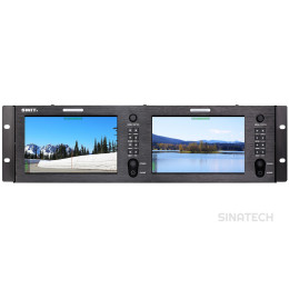 SWIT M-1073H