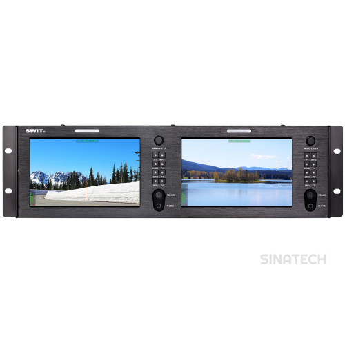 SWIT M-1073H