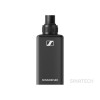 Sennheiser EW-DP ENG Set (Q1-6)