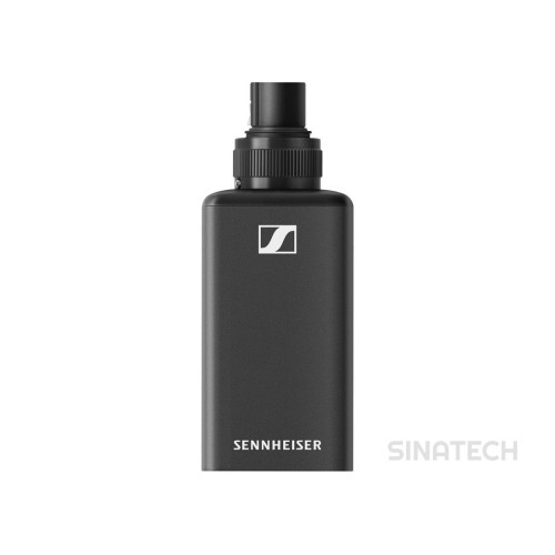 Sennheiser EW-DP ENG Set (Q1-6)