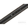 Sennheiser MKE 600