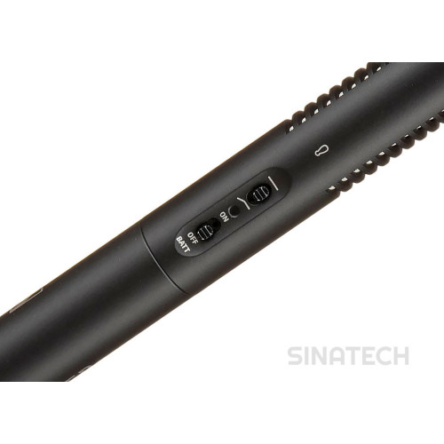 Sennheiser MKE 600