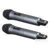 Sennheiser XSW 1-835 DUAL-A