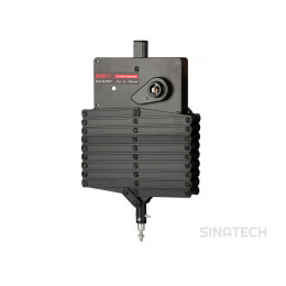 SWIT GA-PT30P