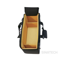 АЛМИ Кси GP 48