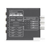 Mini Converter Audio to SDI 4K
