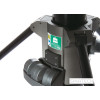 Libec P1000