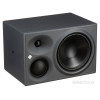 Neumann KH 310 A L G
