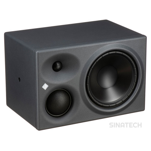 Neumann KH 310 A L G