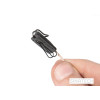 THE LAV CONCEALER FOR DEITY W.LAV MICRO BLACK