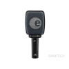 Sennheiser e 906