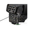 SONY HDC-3500