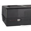 SWIT S-8083S