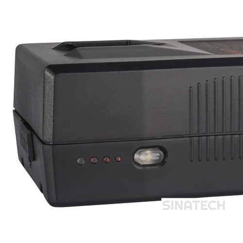 SWIT S-8083S