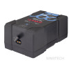 SWIT PB-H290S