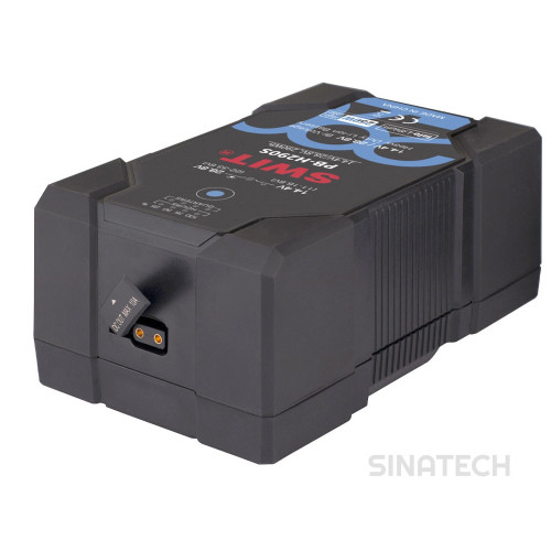 SWIT PB-H290S