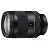 SONY SEL24240