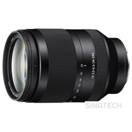 SONY SEL24240