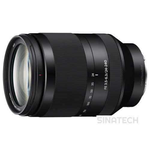 SONY SEL24240