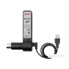 SWIT RadioLux Rx
