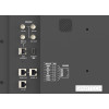 SWIT BM-215-NDI