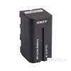 SWIT S-8770