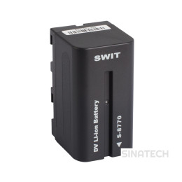 SWIT S-8770