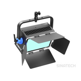SWIT CL-M100C