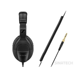 SENNHEISER HD 280 PRO
