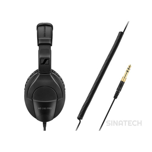 SENNHEISER HD 280 PRO