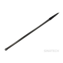 AMBIENT QP5130