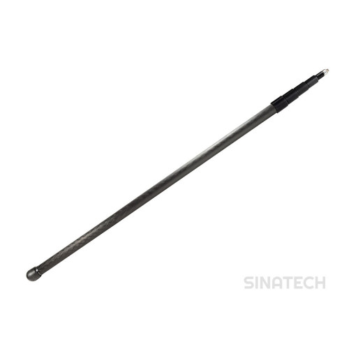 AMBIENT QP5130