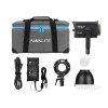 Nanlite Forza 150B Bi-Color LED
