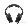 SENNHEISER HD 280 PRO