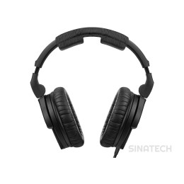 SENNHEISER HD 280 PRO