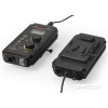 SWIT SL-100P