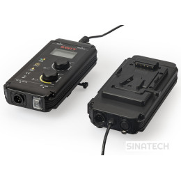 SWIT SL-100P