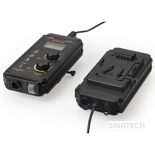 SWIT SL-100P