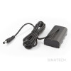 SWIT S-7500F