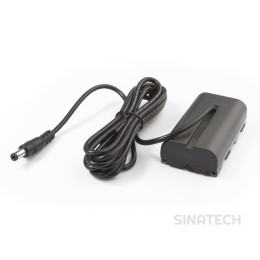 SWIT S-7500F