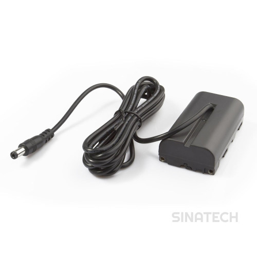 SWIT S-7500F