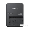 SONY BC-QZ1