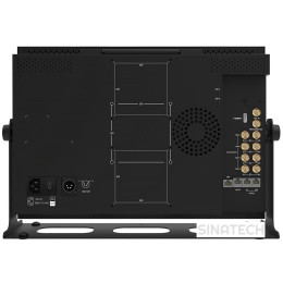 TVlogic LXM-180U