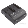 SWIT S-3602F
