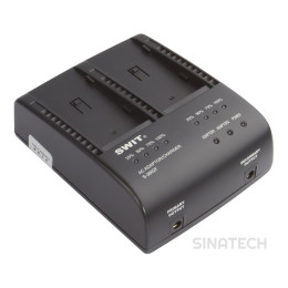 SWIT S-3602F