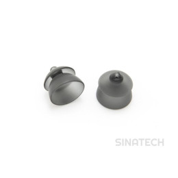 THE CHRISTMAS TREE EARTIP SMALL