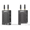 SWIT CURVE500+