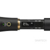 SONY UTX-M40/K21