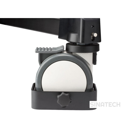 Libec RSP-750PD(S)