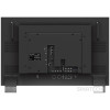 TVlogic LVM-328W